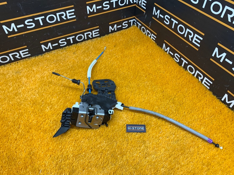 замок двери, 1500 рублей, Красноярск