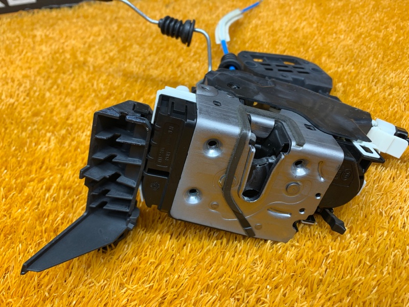 замок двери, 1500 рублей, Красноярск