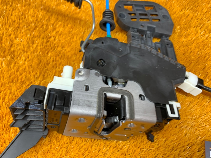 замок двери, 1500 рублей, Красноярск