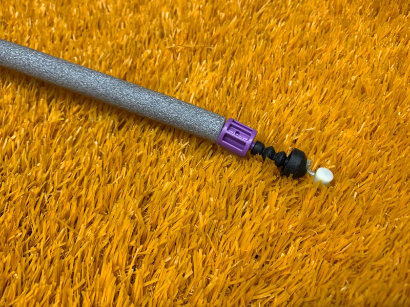 замок двери, 1500 рублей, Красноярск