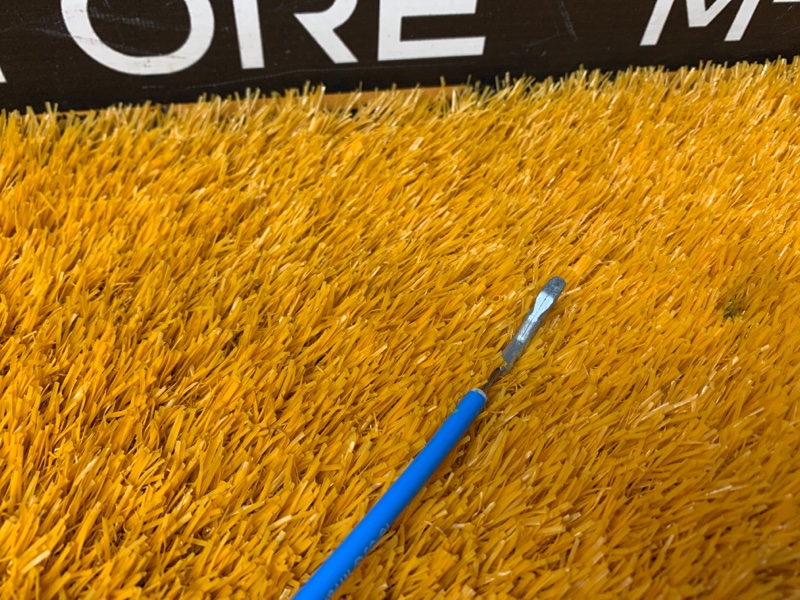 замок двери, 1500 рублей, Красноярск