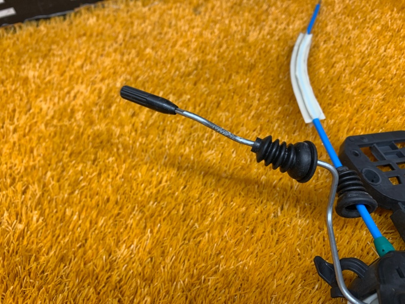 замок двери, 1500 рублей, Красноярск