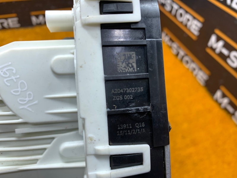 замок двери, 1500 рублей, Красноярск