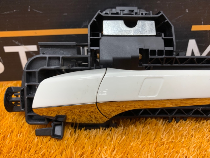 ручка двери внешняя, 1620 рублей, Красноярск