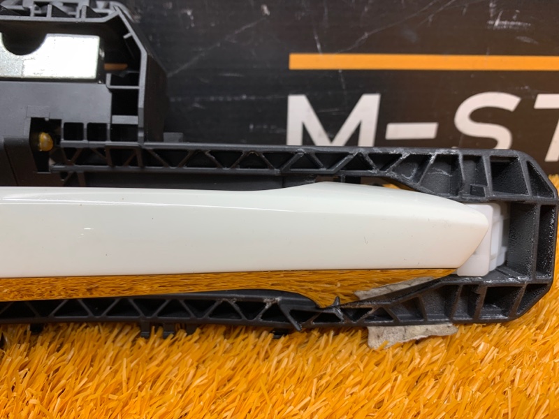 ручка двери внешняя, 1620 рублей, Красноярск