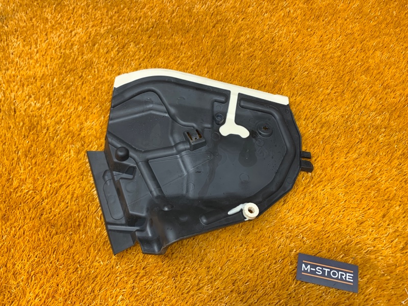 Накладка двери, 350 рублей, Красноярск