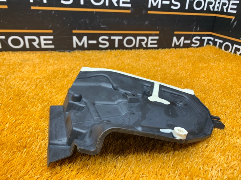 Накладка двери, 350 рублей, Красноярск