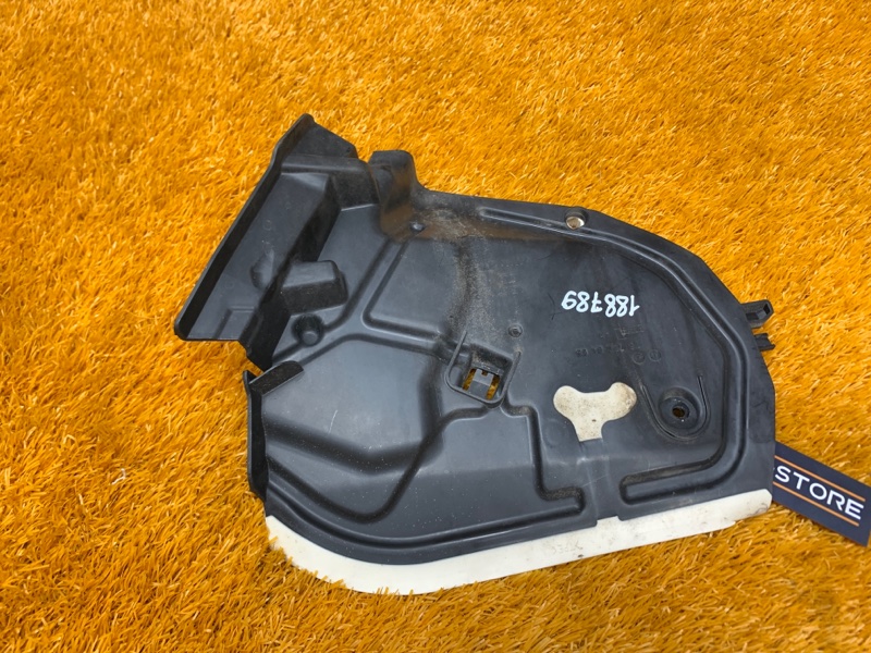 Накладка двери, 350 рублей, Красноярск