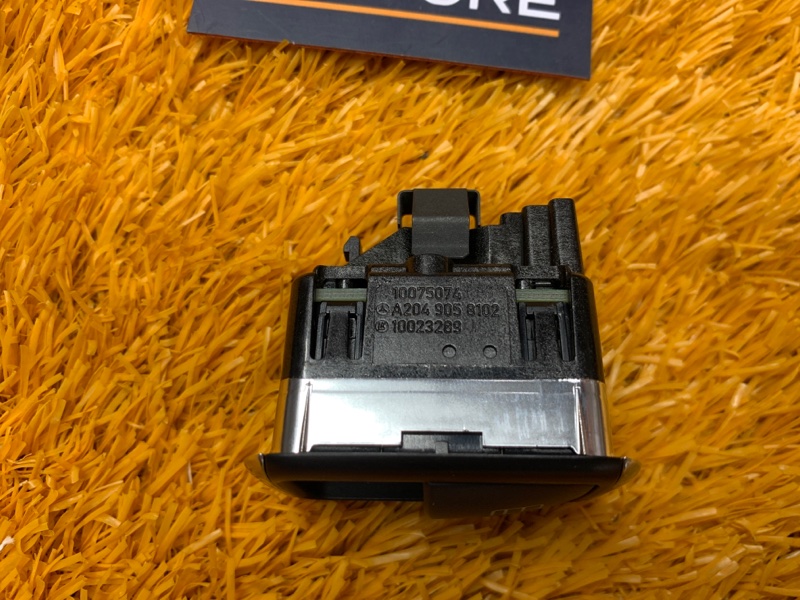 кнопка стеклоподъемника, 300 рублей, Красноярск