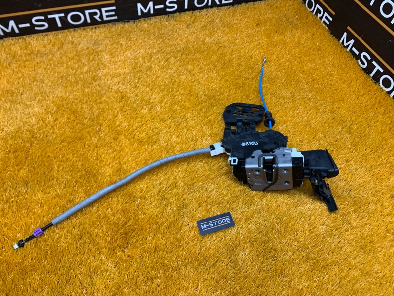 замок двери, 1500 рублей, Красноярск