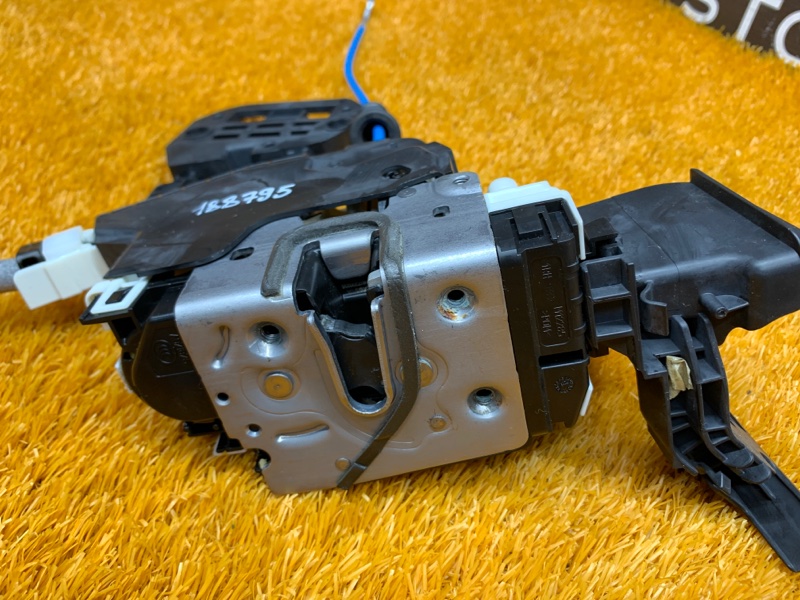 замок двери, 1500 рублей, Красноярск