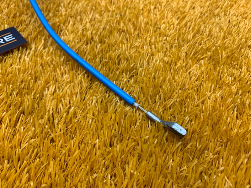 замок двери, 1500 рублей, Красноярск