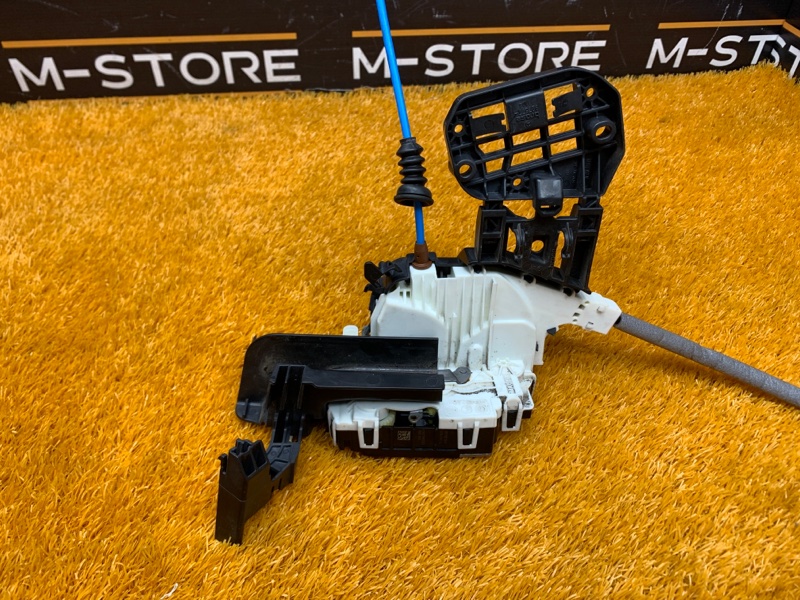 замок двери, 1500 рублей, Красноярск