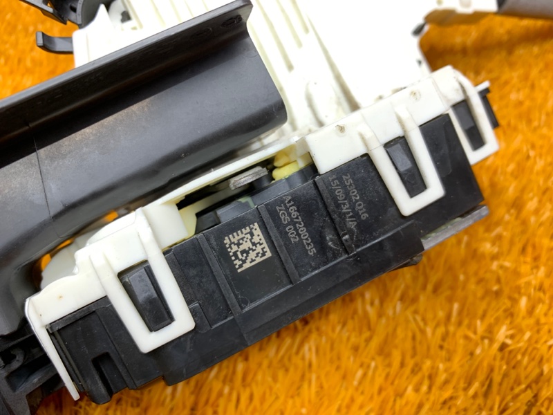 замок двери, 1500 рублей, Красноярск