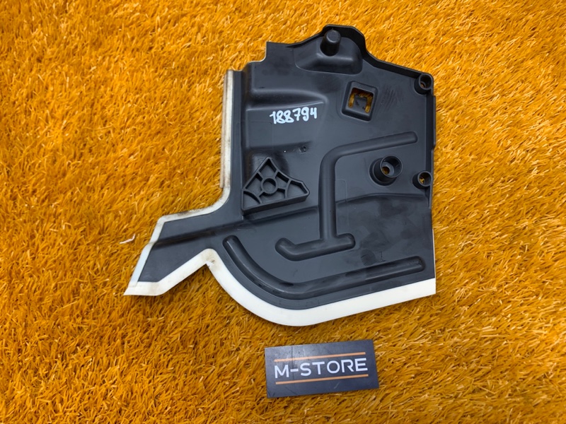 Крышка замка двери, 340 рублей, Красноярск