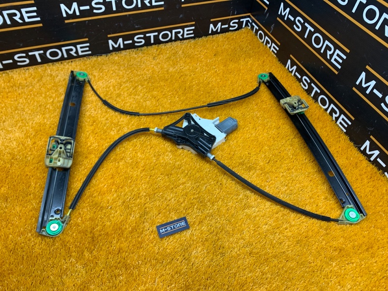 стеклоподъемник, 1390 рублей, Красноярск