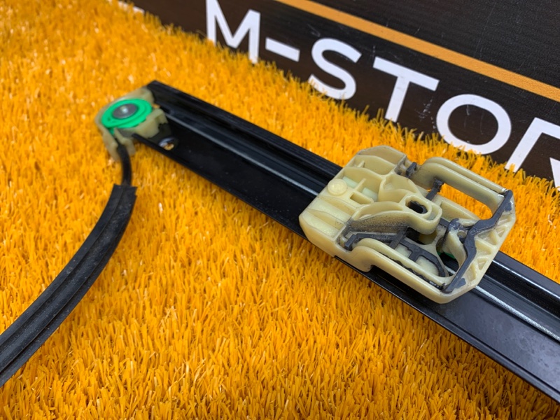 стеклоподъемник, 1390 рублей, Красноярск