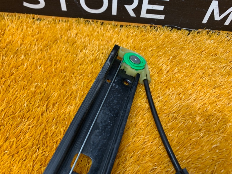 стеклоподъемник, 1390 рублей, Красноярск