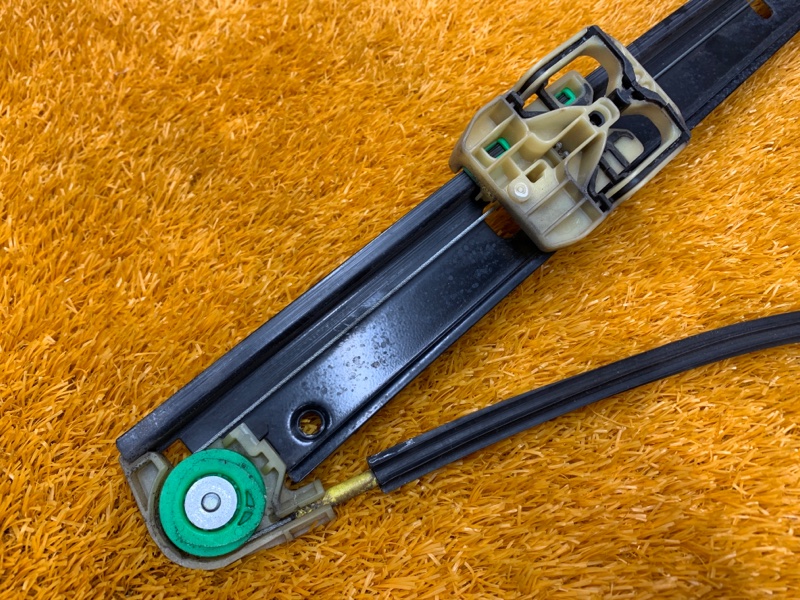 стеклоподъемник, 1390 рублей, Красноярск