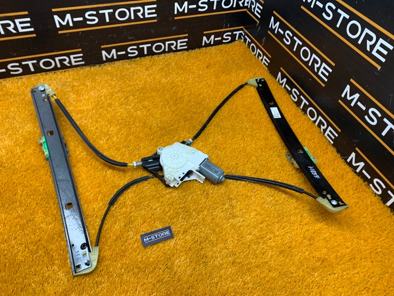 стеклоподъемник, 1390 рублей, Красноярск