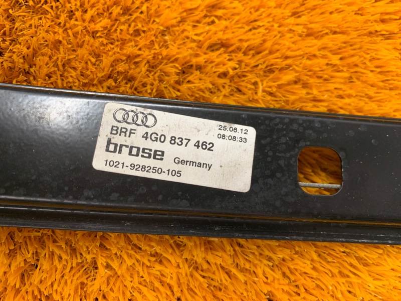 стеклоподъемник, 1390 рублей, Красноярск