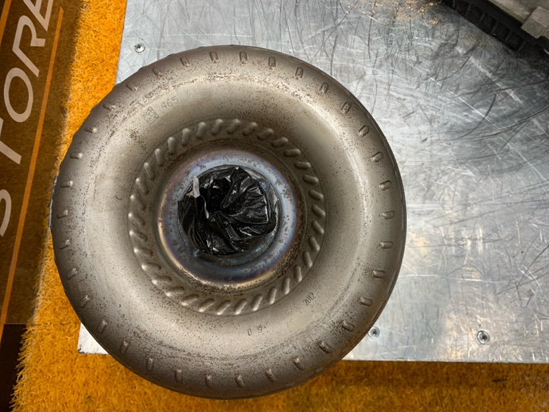 АКПП, 42850 рублей, Красноярск