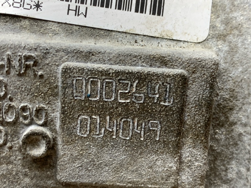 АКПП, 42850 рублей, Красноярск