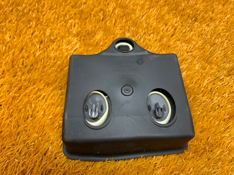 Блок управления дверью, 980 рублей, Красноярск