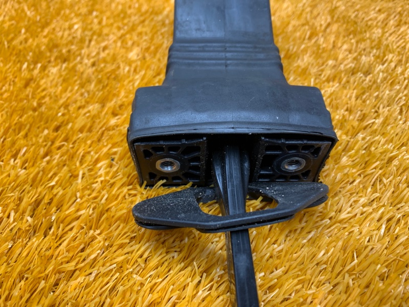 ограничитель двери, 670 рублей, Красноярск