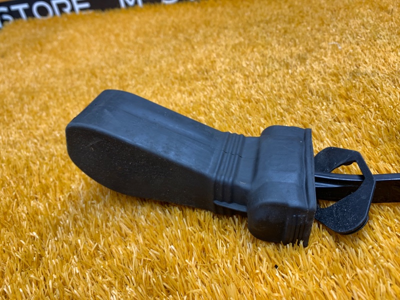 ограничитель двери, 670 рублей, Красноярск