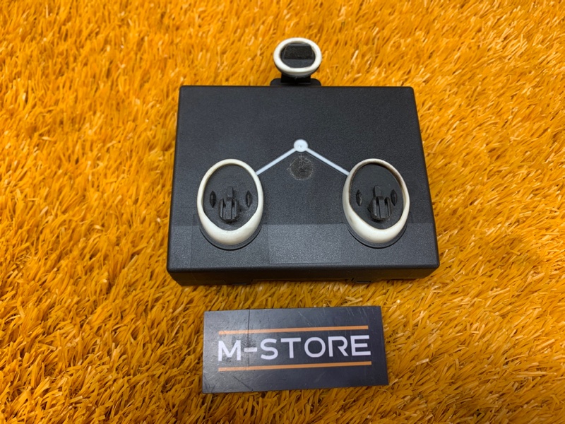 Блок управления дверью, 980 рублей, Красноярск