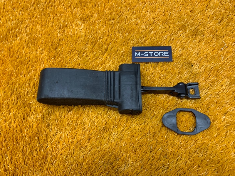 ограничитель двери, 670 рублей, Красноярск