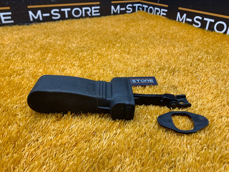 ограничитель двери, 670 рублей, Красноярск