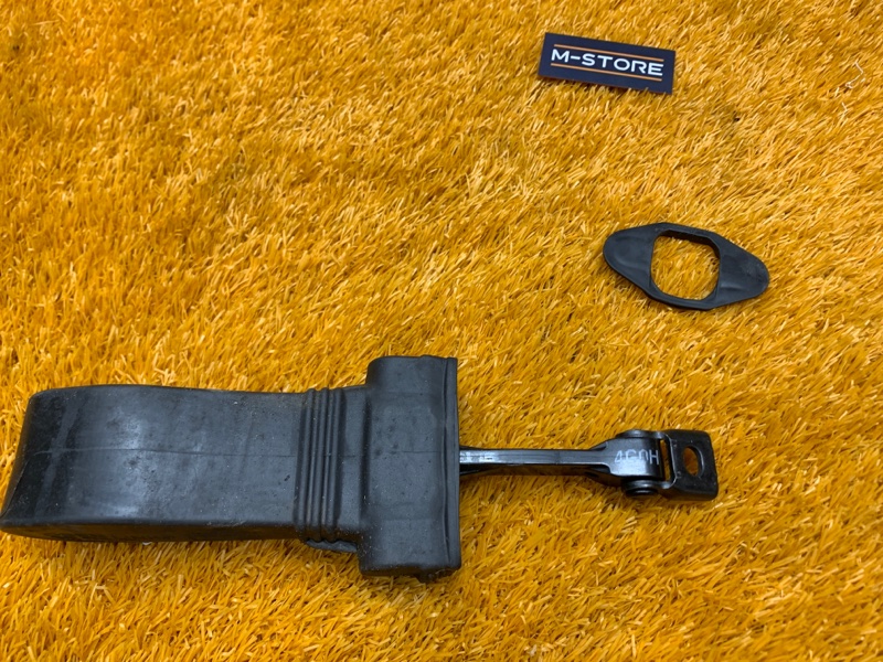 ограничитель двери, 670 рублей, Красноярск