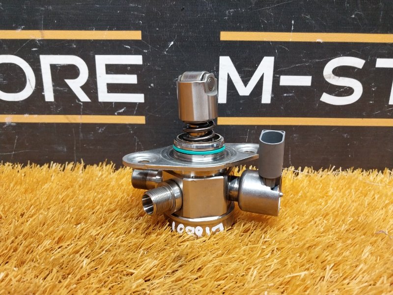 ТНВД, 9130 рублей, Красноярск