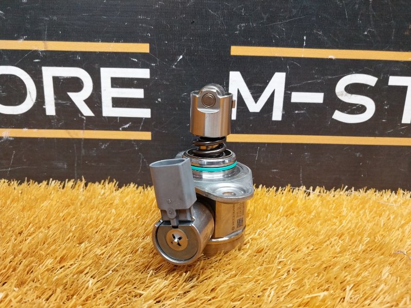 ТНВД, 9130 рублей, Красноярск