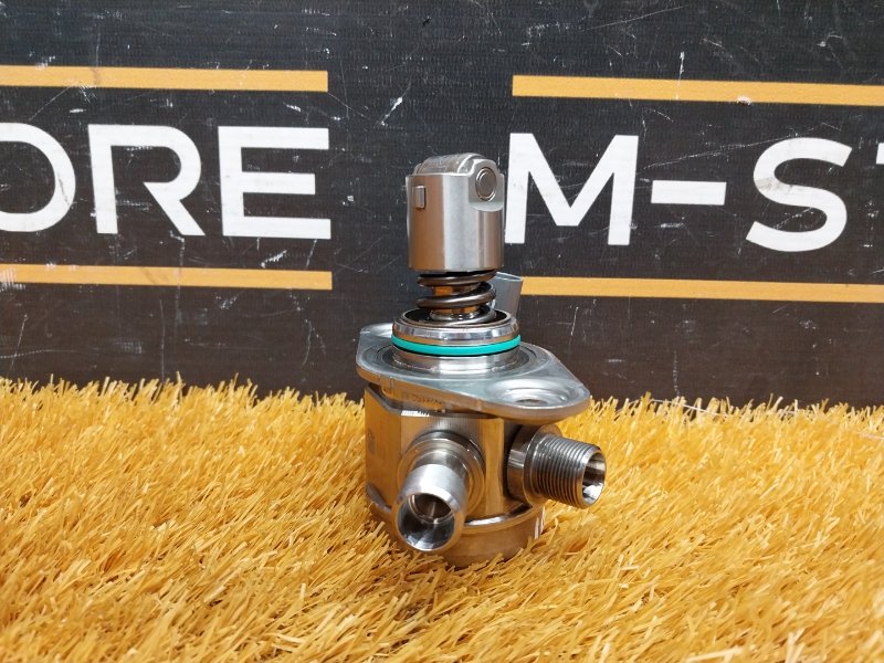 ТНВД, 9130 рублей, Красноярск