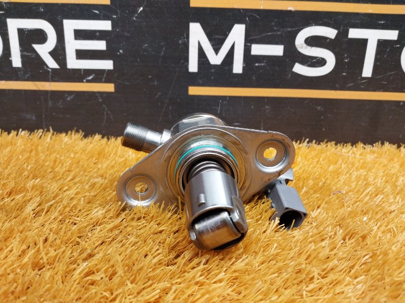 ТНВД, 9130 рублей, Красноярск