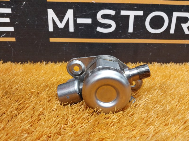 ТНВД, 9130 рублей, Красноярск