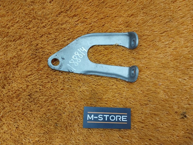 кронштейн, 300 рублей, Красноярск