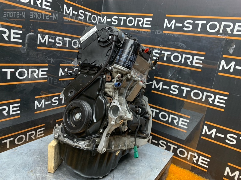 двигатель, 156780 рублей, Красноярск