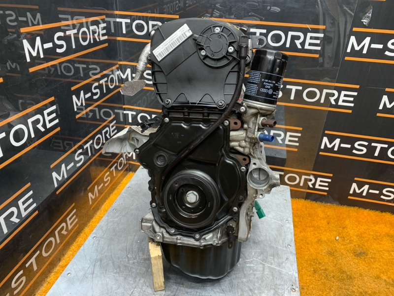 двигатель, 156780 рублей, Красноярск