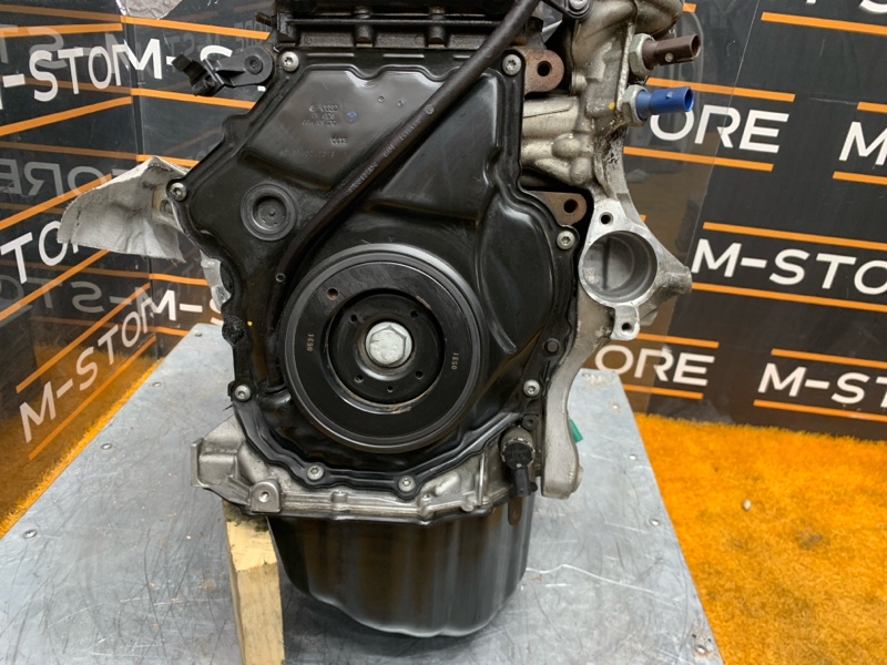 двигатель, 156780 рублей, Красноярск