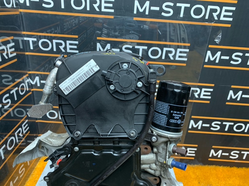 двигатель, 156780 рублей, Красноярск