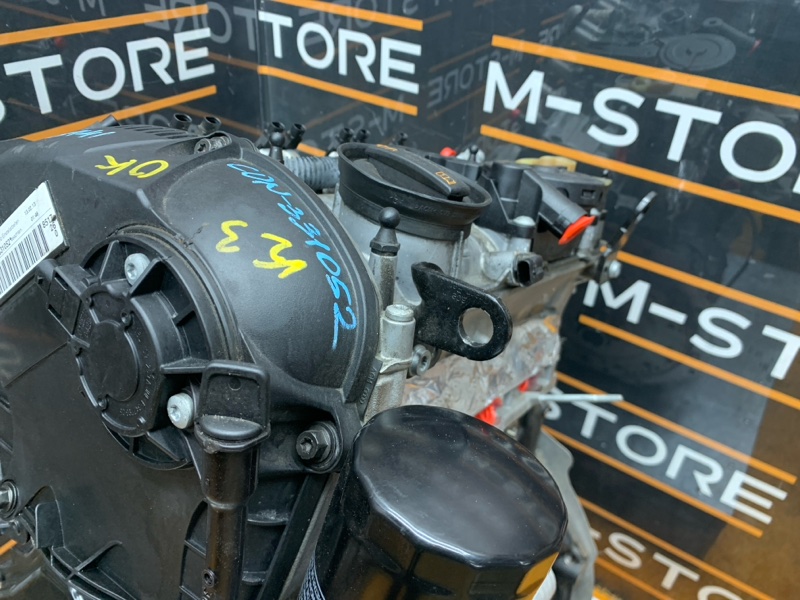 двигатель, 156780 рублей, Красноярск