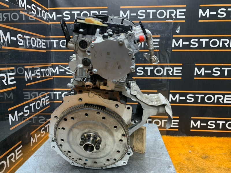 двигатель, 156780 рублей, Красноярск