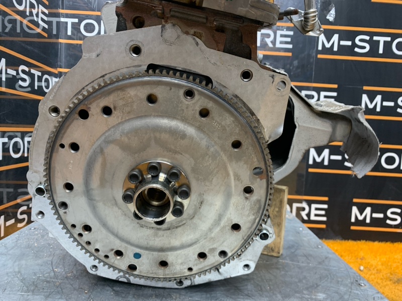 двигатель, 156780 рублей, Красноярск