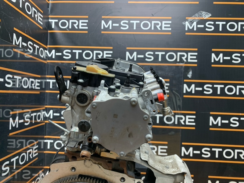 двигатель, 156780 рублей, Красноярск