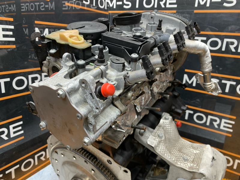 двигатель, 156780 рублей, Красноярск