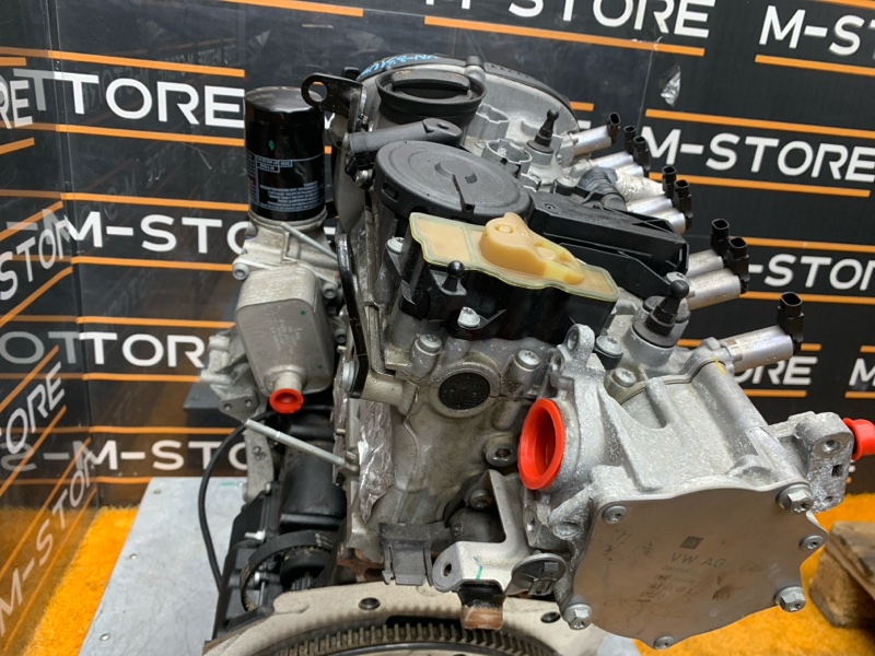 двигатель, 156780 рублей, Красноярск